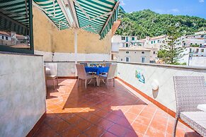 Affittacamere La Piazzetta