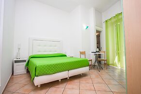 Affittacamere La Piazzetta