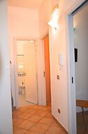 Affittacamere La Piazzetta