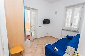 Affittacamere La Piazzetta