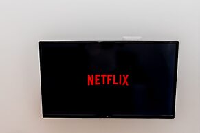 Affittacamere La Piazzetta