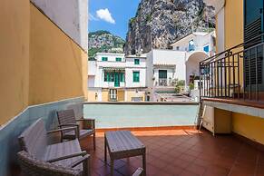 Affittacamere La Piazzetta