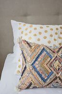 Liiiving - Downtown & Riverside Balcony