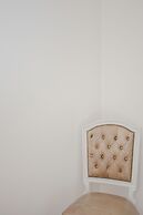 Liiiving - Downtown & Riverside Balcony