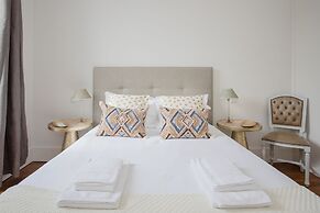 Liiiving - Downtown & Riverside Balcony