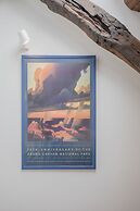 Liiiving - Downtown & Riverside Balcony