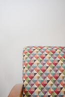 Liiiving - Downtown & Riverside Balcony