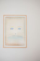 Liiiving - Downtown & Riverside Balcony