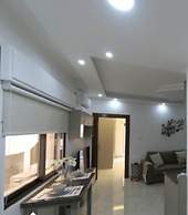 Amazing one Bedroom Apartment in Amman,elwebdah 8