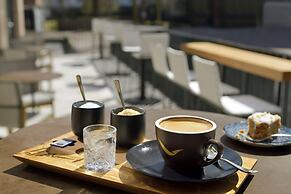 Mövenpick Hotel The Hague