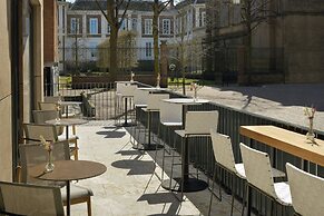 Mövenpick Hotel The Hague