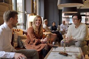 Mövenpick Hotel The Hague