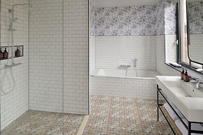 Mövenpick Hotel The Hague