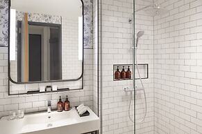 Mövenpick Hotel The Hague