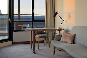 Mövenpick Hotel The Hague