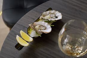 Mövenpick Hotel The Hague