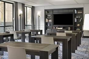 Mövenpick Hotel The Hague