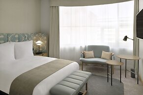 Mövenpick Hotel The Hague