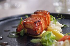 Mövenpick Hotel The Hague