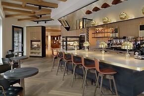 Mövenpick Hotel The Hague