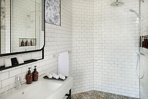 Mövenpick Hotel The Hague