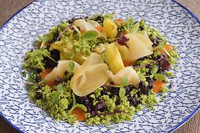 Mövenpick Hotel The Hague