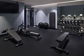 Mövenpick Hotel The Hague