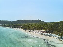 Mövenpick Resort Waverly Phu Quoc