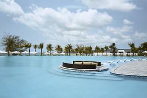 Mövenpick Resort Waverly Phu Quoc