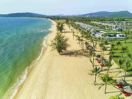 Mövenpick Resort Waverly Phu Quoc