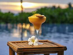 Mövenpick Resort Waverly Phu Quoc