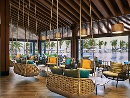 Mövenpick Resort Waverly Phu Quoc