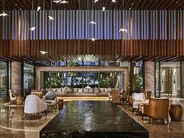 Mövenpick Resort Waverly Phu Quoc