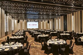 Mövenpick Resort Waverly Phu Quoc