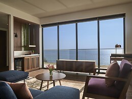Mövenpick Resort Waverly Phu Quoc