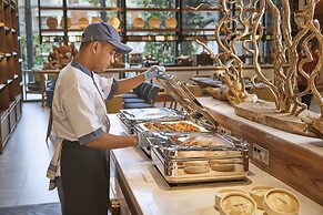 Mövenpick Resort Waverly Phu Quoc