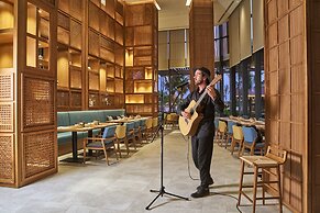 Mövenpick Resort Waverly Phu Quoc