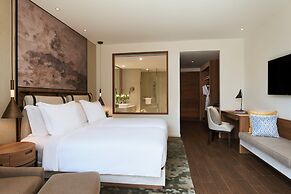 Mövenpick Resort Waverly Phu Quoc