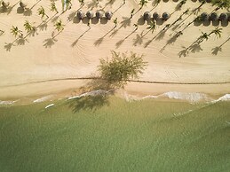 Mövenpick Resort Waverly Phu Quoc