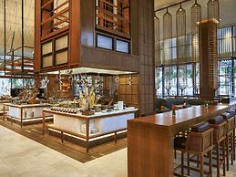 Mövenpick Resort Waverly Phu Quoc