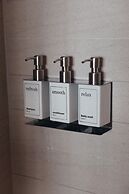 Mövenpick Resort Waverly Phu Quoc