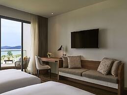 Mövenpick Resort Waverly Phu Quoc