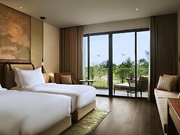 Mövenpick Resort Waverly Phu Quoc