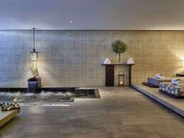 Mövenpick Resort Waverly Phu Quoc