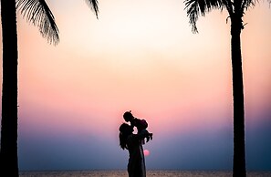 Mövenpick Resort Waverly Phu Quoc