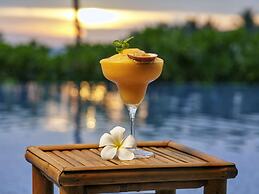 Mövenpick Resort Waverly Phu Quoc