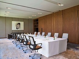 Mövenpick Resort Waverly Phu Quoc