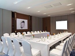 Mövenpick Resort Waverly Phu Quoc