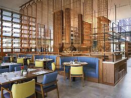 Mövenpick Resort Waverly Phu Quoc