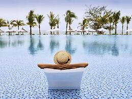 Mövenpick Resort Waverly Phu Quoc